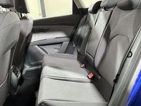occasion Seat Leon ST 1.6 Tdi 115 Dsg7 Led/camera/carplay/regul_adapt