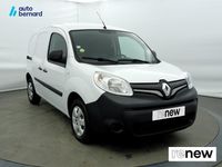 Occasion Renault Kangoo 2021 Blanc Monospace