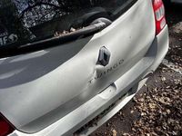 Occasion Renault Twingo 60 ch (44 kW) 2010 Citadine