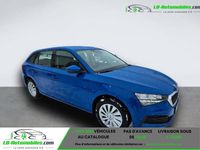 Occasion Skoda Scala 95 ch (69 kW) 2019 Citadine