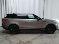 occasion Land Rover Range Rover Velar D200 4wd Auto Limited Edition