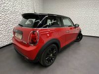 occasion Mini Cooper SE one Hatch 3 Portes184 ch Edition Camden