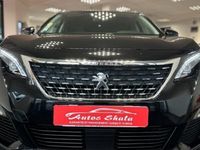 occasion Peugeot 3008 1.6 Bluehdi 120ch Allure Business S&s Basse Consommation