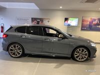 occasion BMW M135 Serie 1 (f40) i 306 Xdrive Bva8