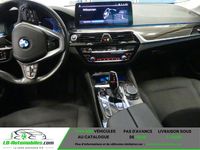Occasion BMW 330e 292 ch (214 kW) 2020 Berline