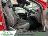 occasion Mercedes 350 GLE Couped BVA 4MATIC