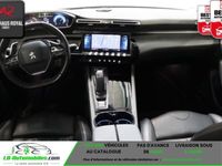 occasion Peugeot 508 SW Hybrid 225 e-BVA