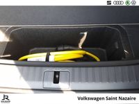 occasion Skoda Enyaq iV Enyaq80