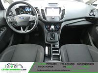 Occasion Ford Grand C-Max 150 ch (110 kW) 2019 Monospace