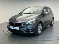 occasion BMW 225 Serie 2 Active Tourer Xe Iperformance 224 Ch Business