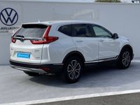 occasion Honda CR-V E:HEV 2021 - VIVA158947877