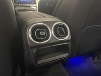 Occasion Mercedes C300e Avantgarde 204 ch (150 kW) 2022 Gris graphite mã©tallisã© Berline