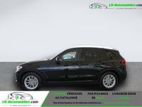 occasion BMW X3 xDrive 30e 292ch BVA