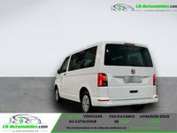 occasion VW Multivan 2.0 TDI 150 BVM