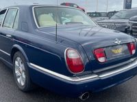 occasion Bentley Arnage 6.75 V8 T 406 CH