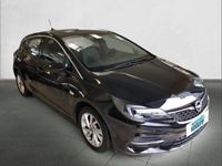 occasion Opel Astra VIVA188850071