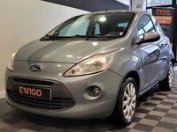 occasion Ford Ka 1.2 70 AMBIENTE