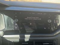 Occasion VW Polo 95 ch (69 kW) 2019 Citadine