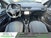 occasion Opel Corsa 1.3 CDTI 75 ch