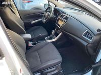 occasion Suzuki SX4 1.4 Boosterjet Hybrid Style