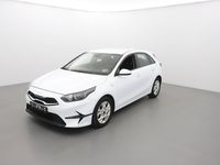 Occasion Kia Ceed 2022 Citadine