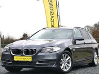 occasion BMW 520 Auto / Business