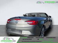 occasion Opel Cascada 1.4 Turbo 140 ch