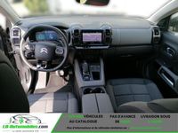 occasion Citroën C5 Aircross Hybride Rechargeable 180 Bva