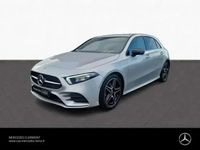 occasion Mercedes A160 Classe109ch Amg Line