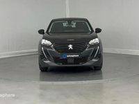 Occasion Peugeot 2008 Active 103 ch (75 kW) 2021 SUV
