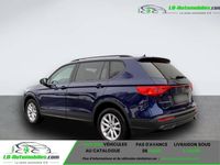 occasion Seat Tarraco 1.5 TSI 150 ch BVM 5 pl