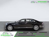 occasion Bentley Continental Flying Spur Hybrid V6 2.9 544ch BVA