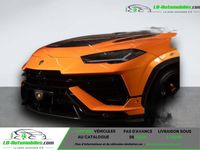 occasion Lamborghini Urus 4.0 V8 666 ch BVA