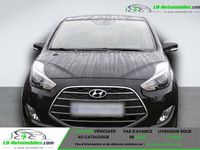 occasion Hyundai ix20 1.6 125 BVA