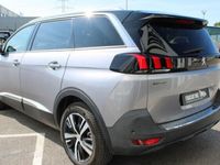 occasion Peugeot 5008 1.6 BlueHDi 120ch Allure S&S 7 Places