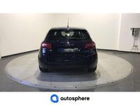 occasion Peugeot 308 1.5 BlueHDi 130ch S&S Active