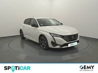 occasion Peugeot 308 PHEV 180 e-EAT8 Allure Pack