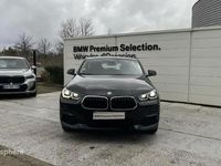 Occasion BMW X2 Sport Line 152 ch (111 kW) 2022 SUV