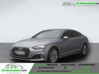 Occasion Audi A5 Sportback Sport 231 ch (169 kW) 2020 Citadine