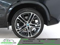 occasion BMW X4 xDrive20d 190 ch BVA