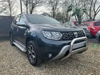 occasion Dacia Duster 1.5 Blue dCi (EU6.2) 1e PROP - NAVI - CAM