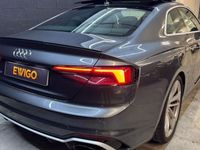 Occasion Audi RS5 Sport 450 ch (330 kW) 2017 Coupé