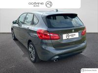 occasion BMW 225 Serie 2 Active Tourer xe Iperformance 224 Ch Bva6 Sport