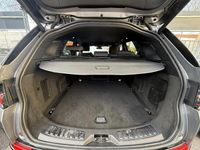 Occasion Land Rover Discovery Sport SE Dynamic 179 ch (131 kW) 2020 SUV