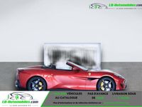 occasion Ferrari Portofino 4.0 V8 600 Ch