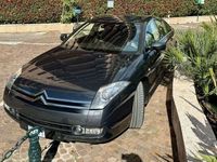 occasion Citroën C6 3.0 hdi V6 biturbo Exclusive REPRISE / EXCHANGE