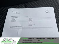 occasion VW Golf VII 