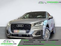 Occasion Audi Q2 116 ch (85 kW) 2017 SUV