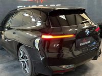Occasion BMW iX Sport Line 384 kW (523 ch) 2021 SUV