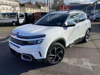 occasion Citroën C5 Aircross 1.5 Bluehdi 130 S&s C-series Eat8